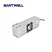 Load Cell